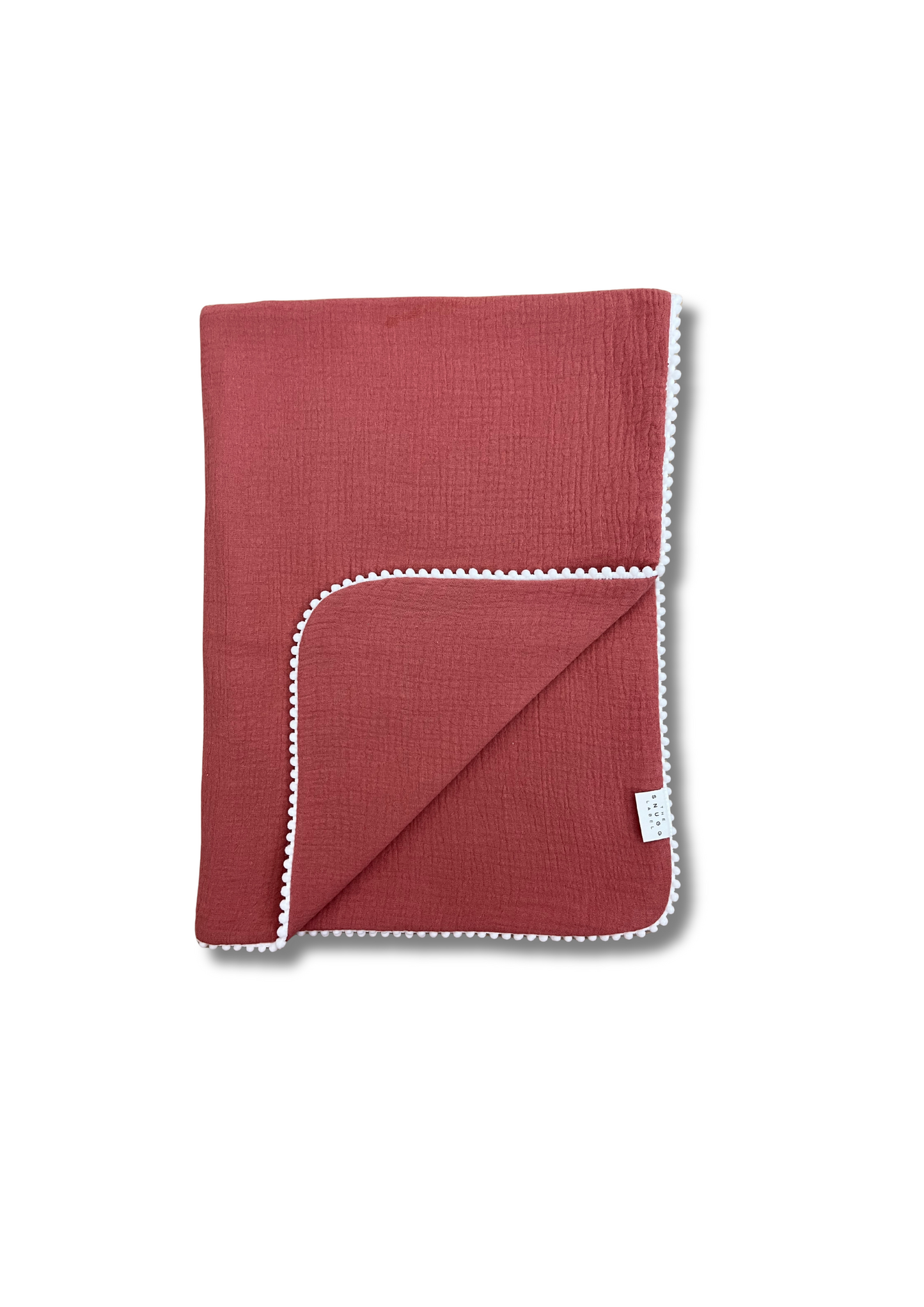 Tetra odejica - koralna