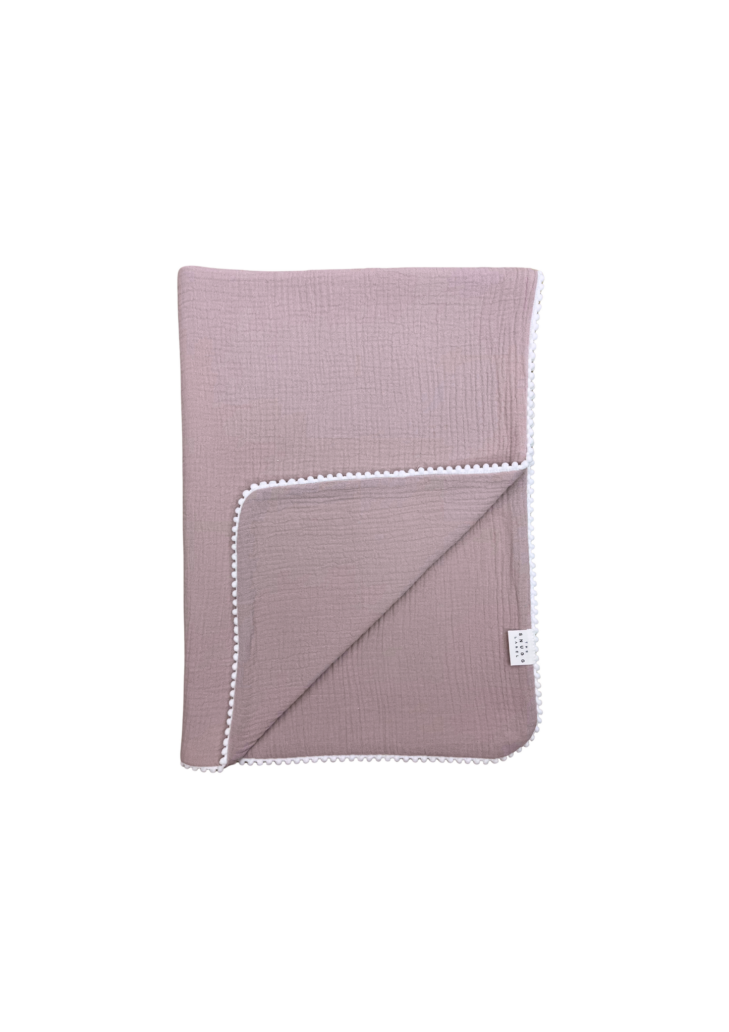 Tetra odejica - roza