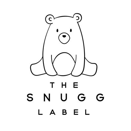 THE SNUGG LABEL